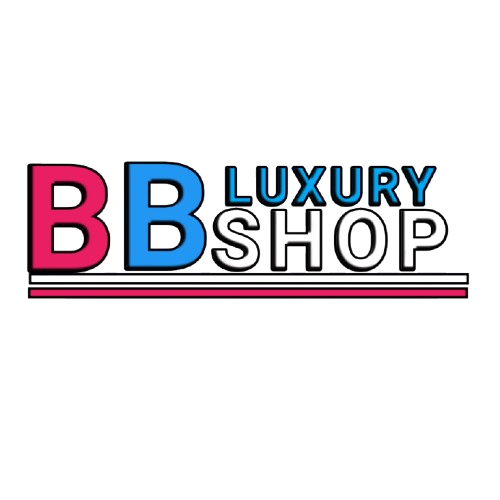 bbluxury.shop