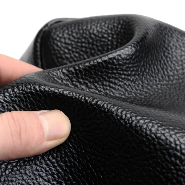 Men's Chest Pack Crossbody Bag Luxury Design - Image 3