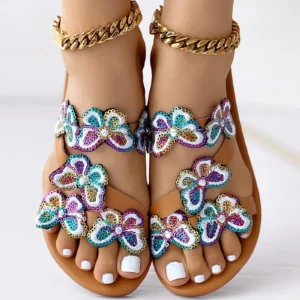 Women Sandals On Offer Women Shoes