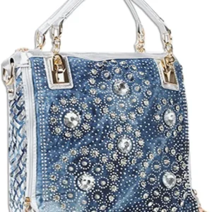 Women Shoulder Bag