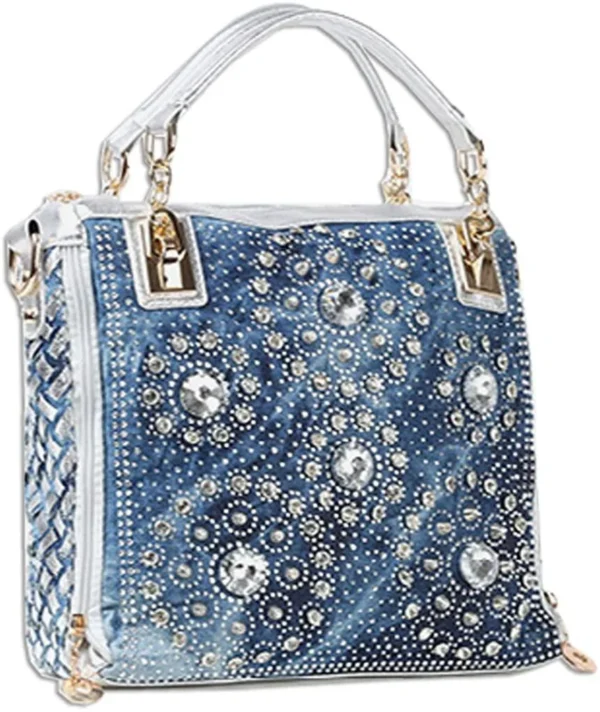 Women Shoulder Bag