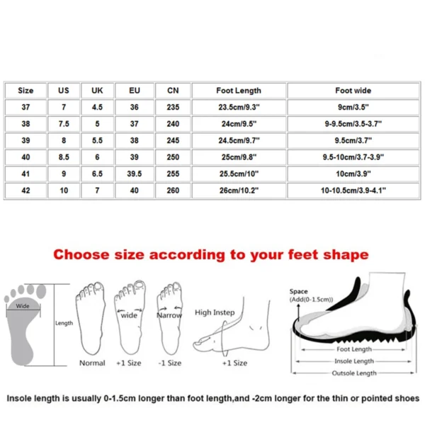 Summer Women Slippers Fashion Crystal Flat - Image 2