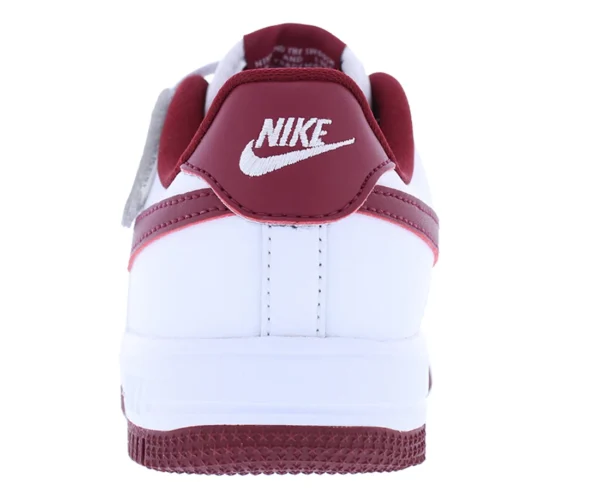 Nike Force 1 Low Easyon PS Boys Shoes - Image 3