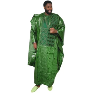 African Clothes For Men Traditional