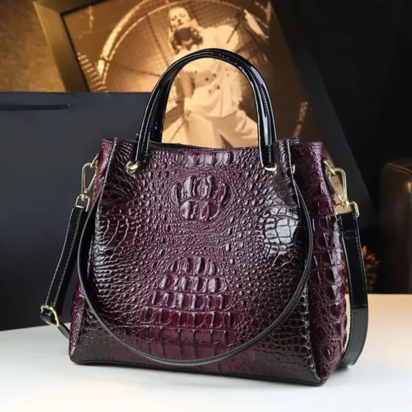Women Handbags - Image 2