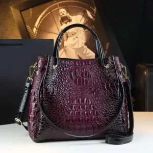 Women Handbags