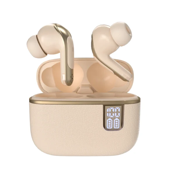 Headphones Enc Smart Noise Cancelling - Image 3