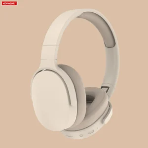 Wireless Bluetooth5.3 Headphones Over Ear
