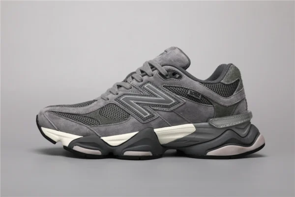 Lightweight Shoes Sneakers - Image 2