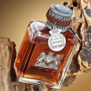 Men Sandalwood Perfume Spray Flirting Pheromone
