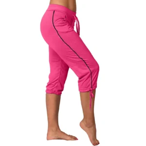 Pants y2k clothes women