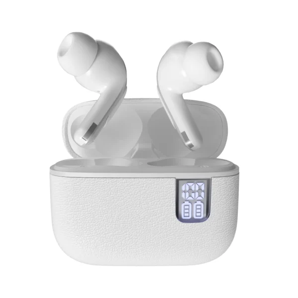 Headphones Enc Smart Noise Cancelling - Image 4
