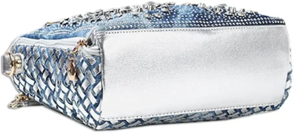 Women Shoulder Bag - Image 5