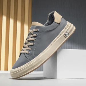 Luxury Easiest for Match Trendy Sneakers