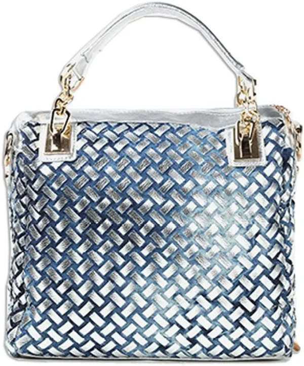 Women Shoulder Bag - Image 3