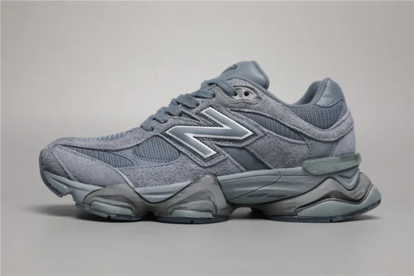 Lightweight Shoes Sneakers - Image 5