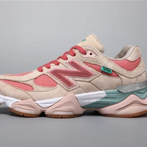 Lightweight Shoes Sneakers