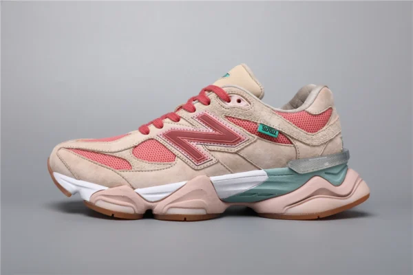 Lightweight Shoes Sneakers