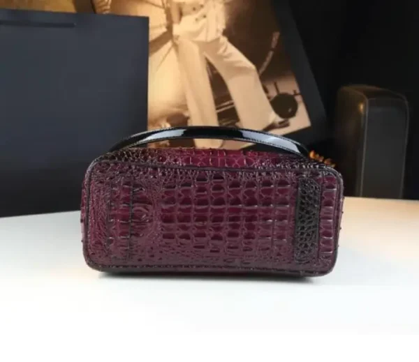 Women Handbags - Image 6