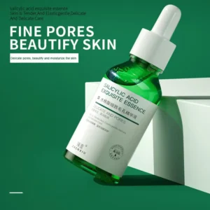 Anti-acne Exfoliating Blackhead Remover Face ,Beauty Health Skin Care