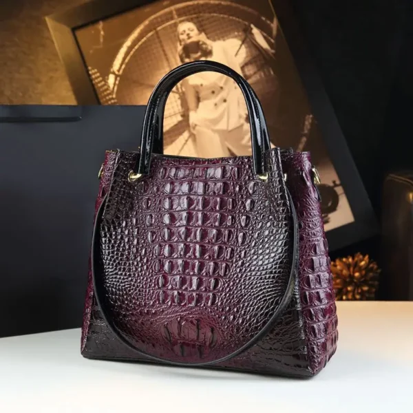 Women Handbags - Image 3