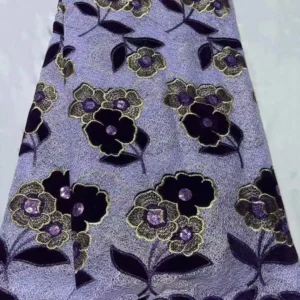 African High Quality Wedding Party Dress