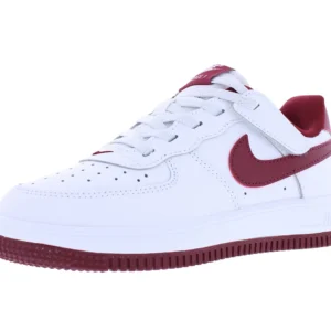Nike Force 1 Low Easyon PS Boys Shoes