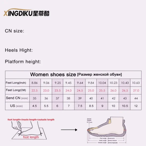 Brazil Fashion Luxury Twist Woven Sandals - Image 6