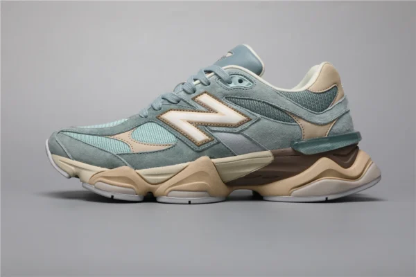 Lightweight Shoes Sneakers - Image 6