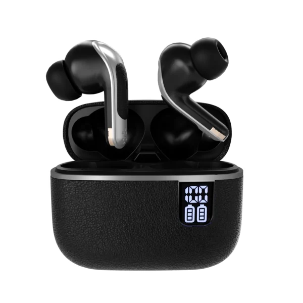 Headphones Enc Smart Noise Cancelling - Image 2
