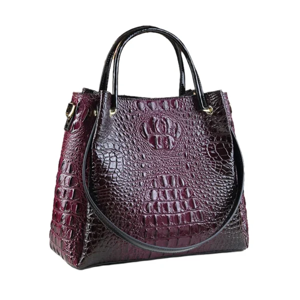 Women Handbags - Image 5